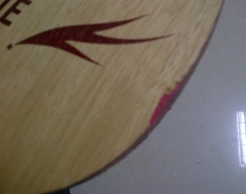 ��ֱ��˫�ޣ��ֺ�弼���ѵ�ƿ���������ú�����һ��ֱ�����棬Ҫ��CS���������ּ�С��������85g����