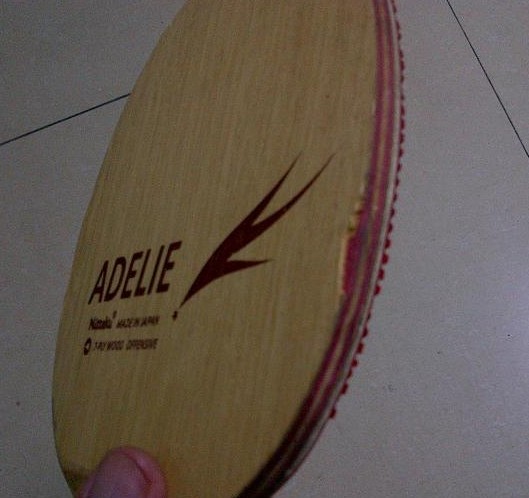 ��ֱ��˫�ޣ��ֺ�弼���ѵ�ƿ���������ú�����һ��ֱ�����棬Ҫ��CS���������ּ�С��������85g����