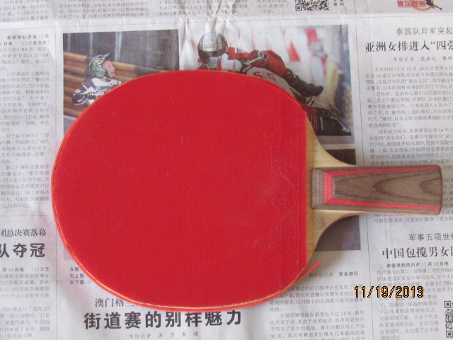 �����߻����µ�cl cr