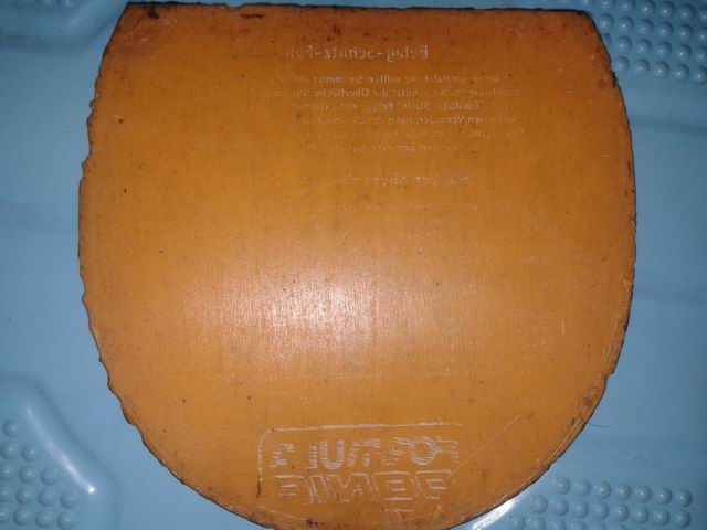 ���۹��ף�40�ȡ�2.2����