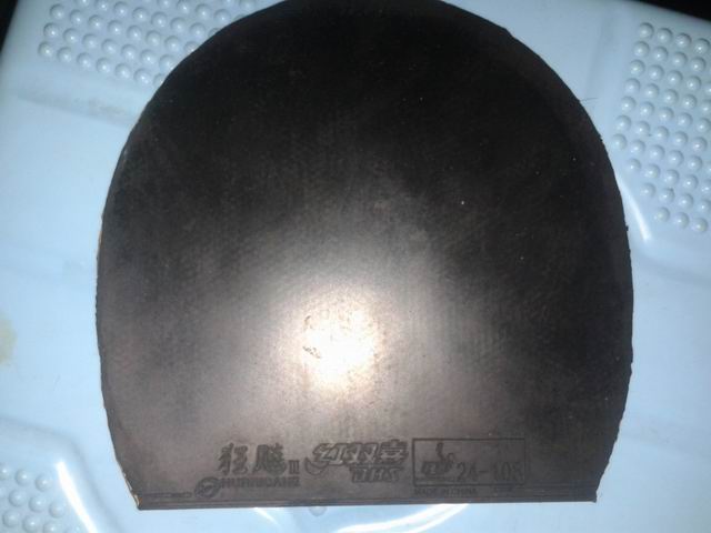 ���۹��ף�40�ȡ�2.2����