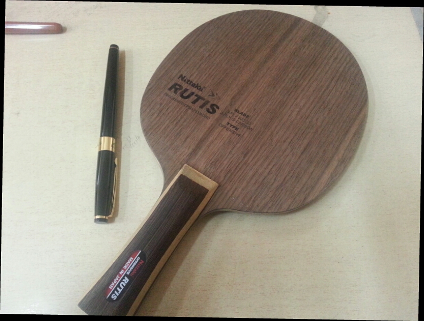 ����һ��������RUTIS�����װ壬99���£�470���ʡ�