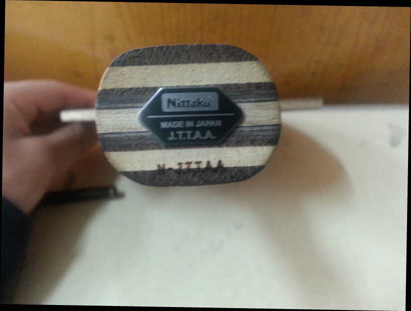 ����һ��������RUTIS�����װ壬99���£�470���ʡ�