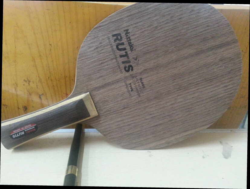 ����һ��������RUTIS�����װ壬99���£�470���ʡ�