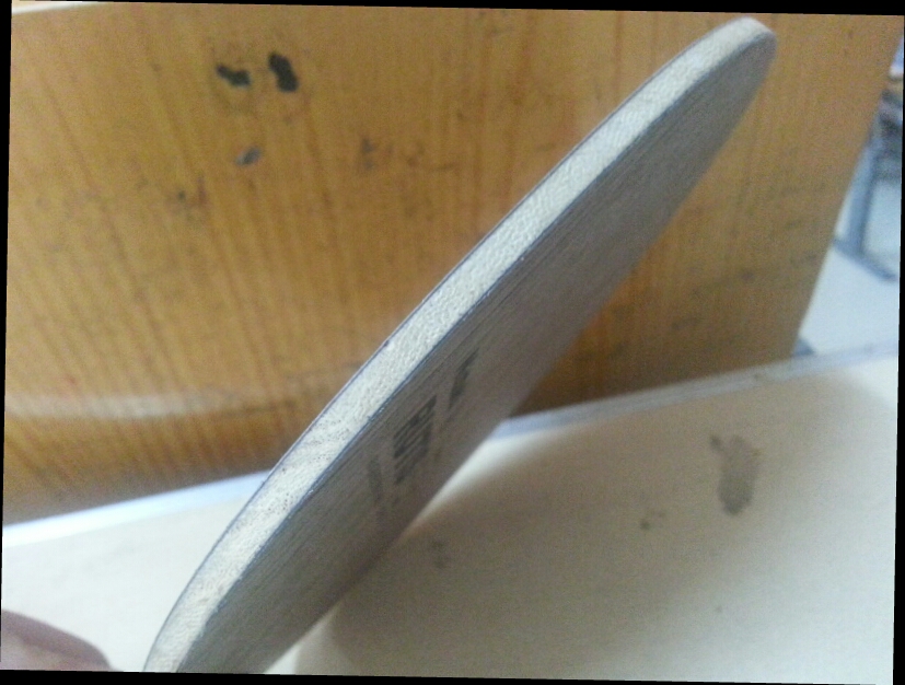 ����һ��������RUTIS�����װ壬99���£�470���ʡ�