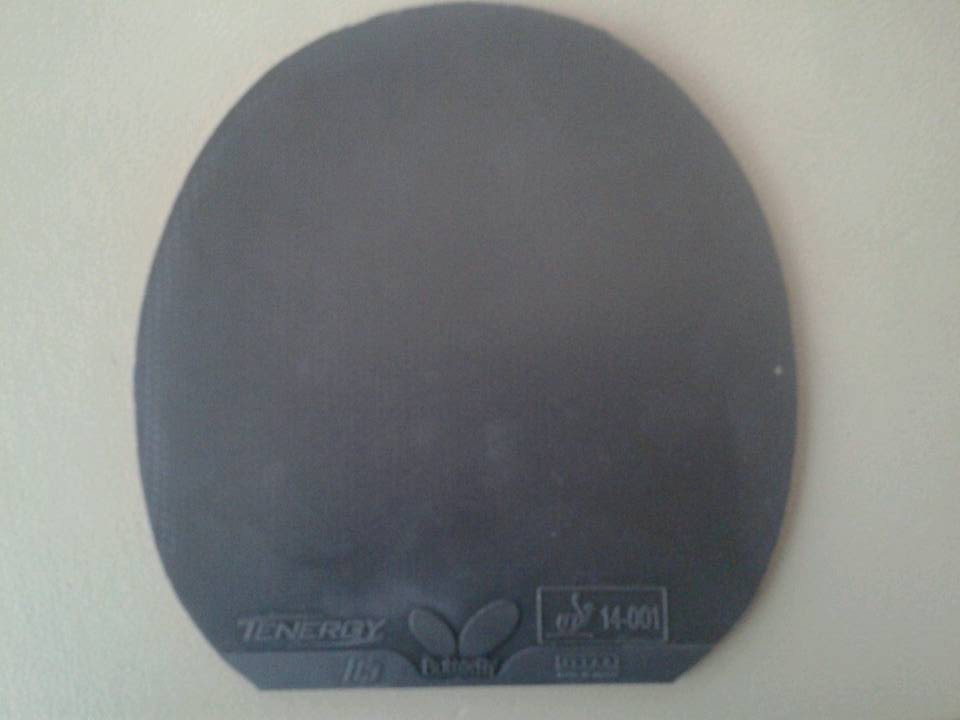 ʵ�ڳ�������ʡ��TO5��EL������