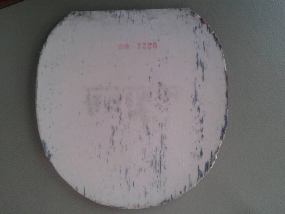 ʵ�ڳ�������ʡ��TO5��EL������