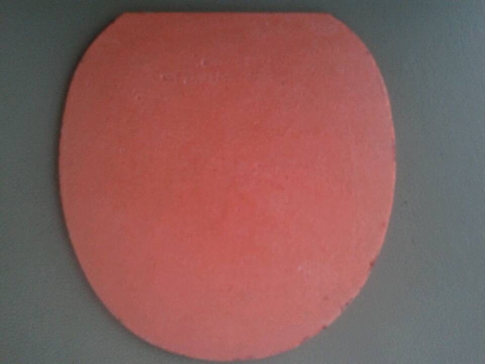 ʵ�ڳ�������ʡ��TO5��EL������