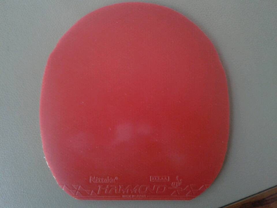 ʵ�ڳ�������ʡ��TO5��EL������