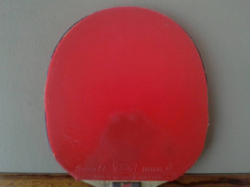 ʵ�ڳ�������ʡ��TO5��EL������