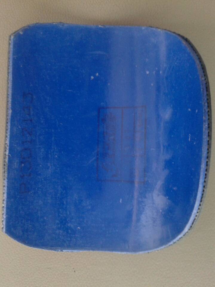 ʵ�ڳ�������ʡ��TO5��EL������