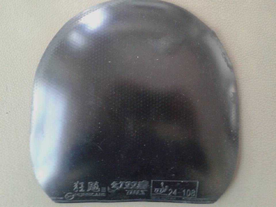 ʵ�ڳ�������ʡ��TO5��EL������