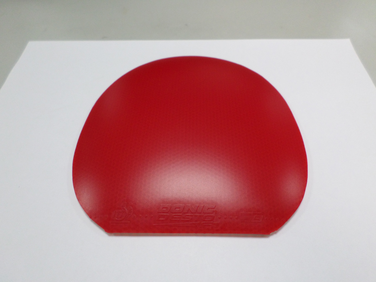 �����׵�F1