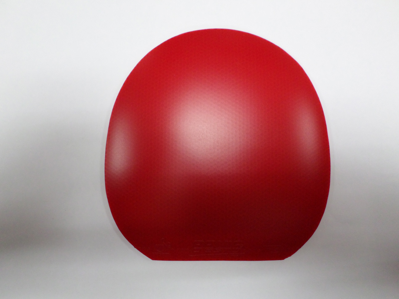 �����׵�F1