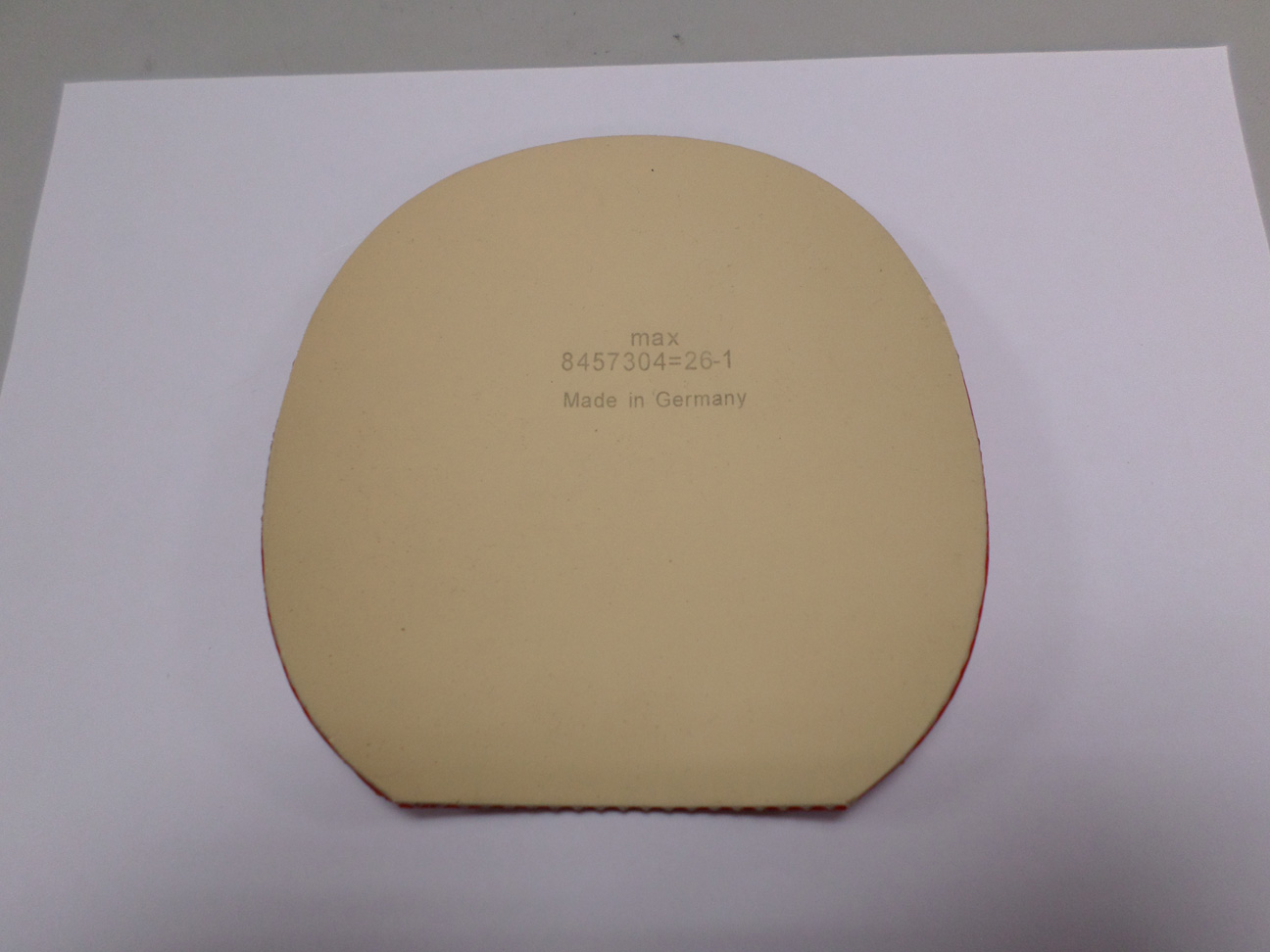 �����׵�F1