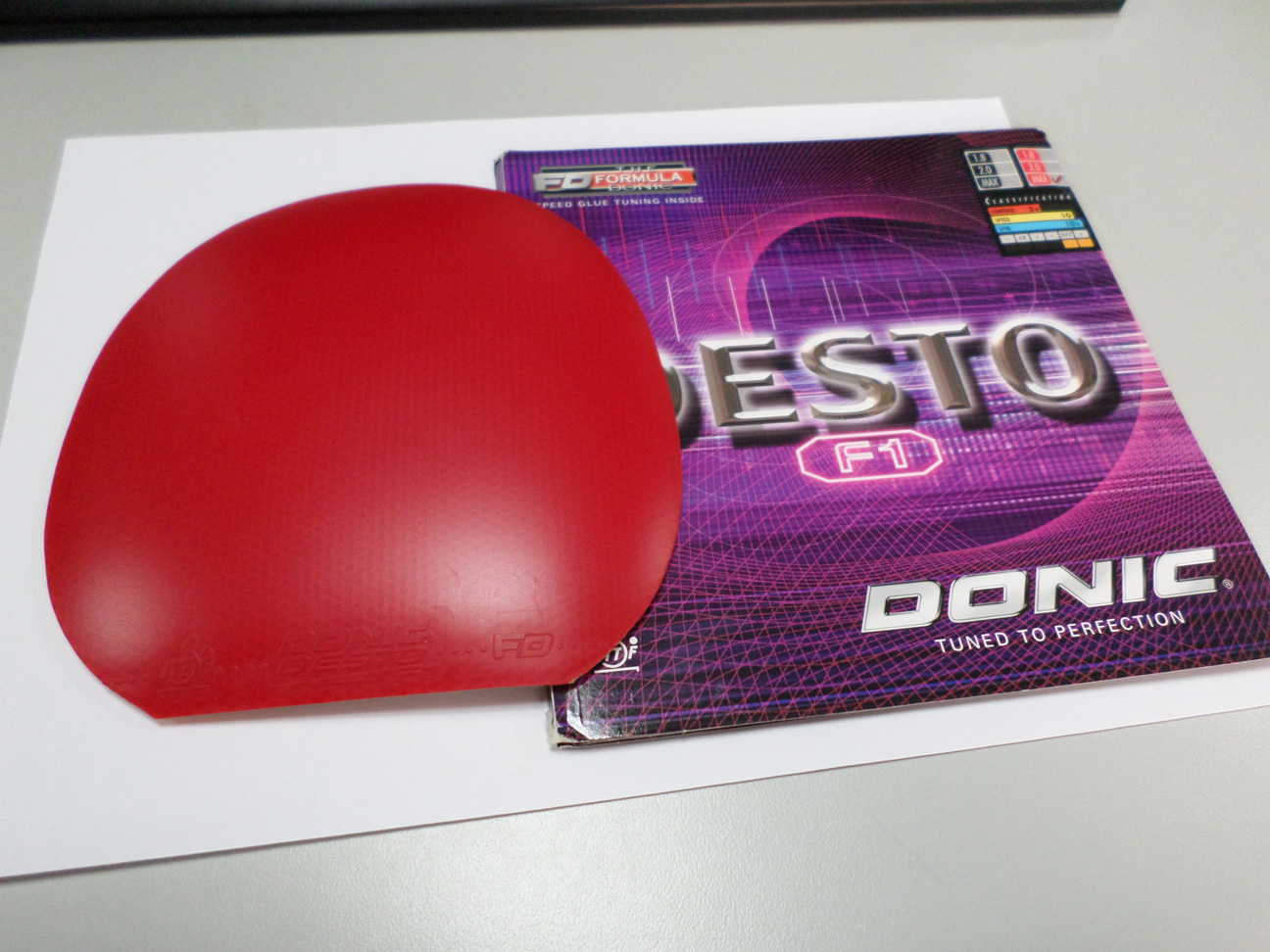 �����׵�F1