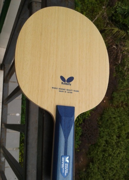 ��˿ ΢���հ沨��alc  730����  84G