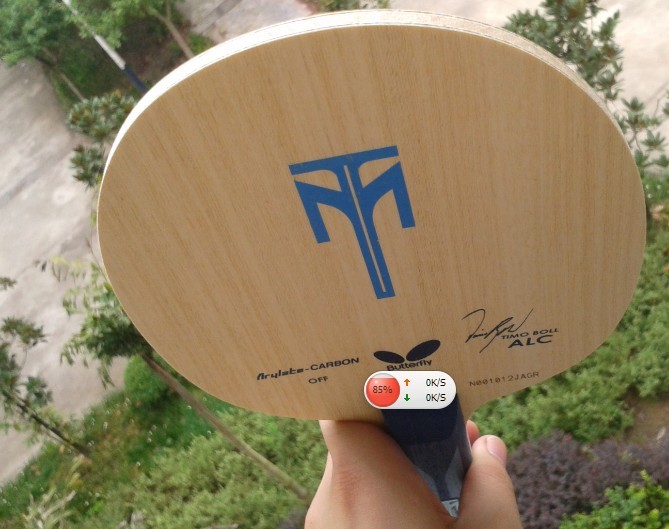 ��˿ ΢���հ沨��alc  730����  84G