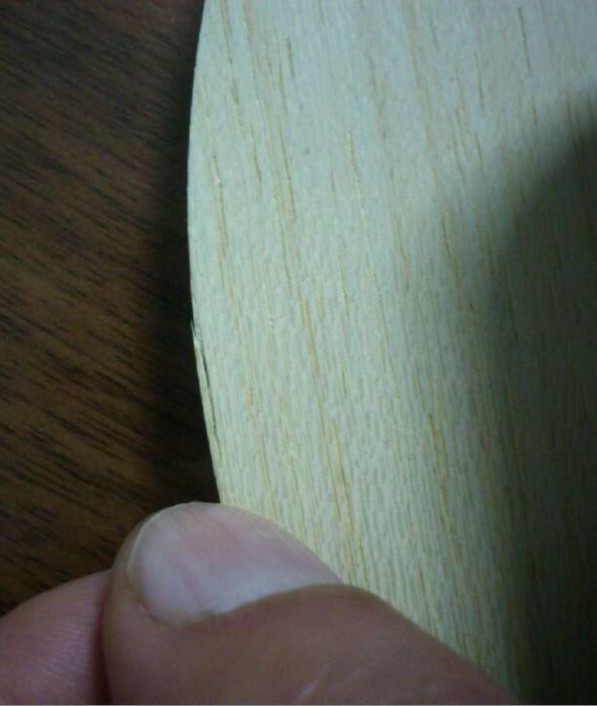 ��˿ ΢���հ沨��alc  730����  84G