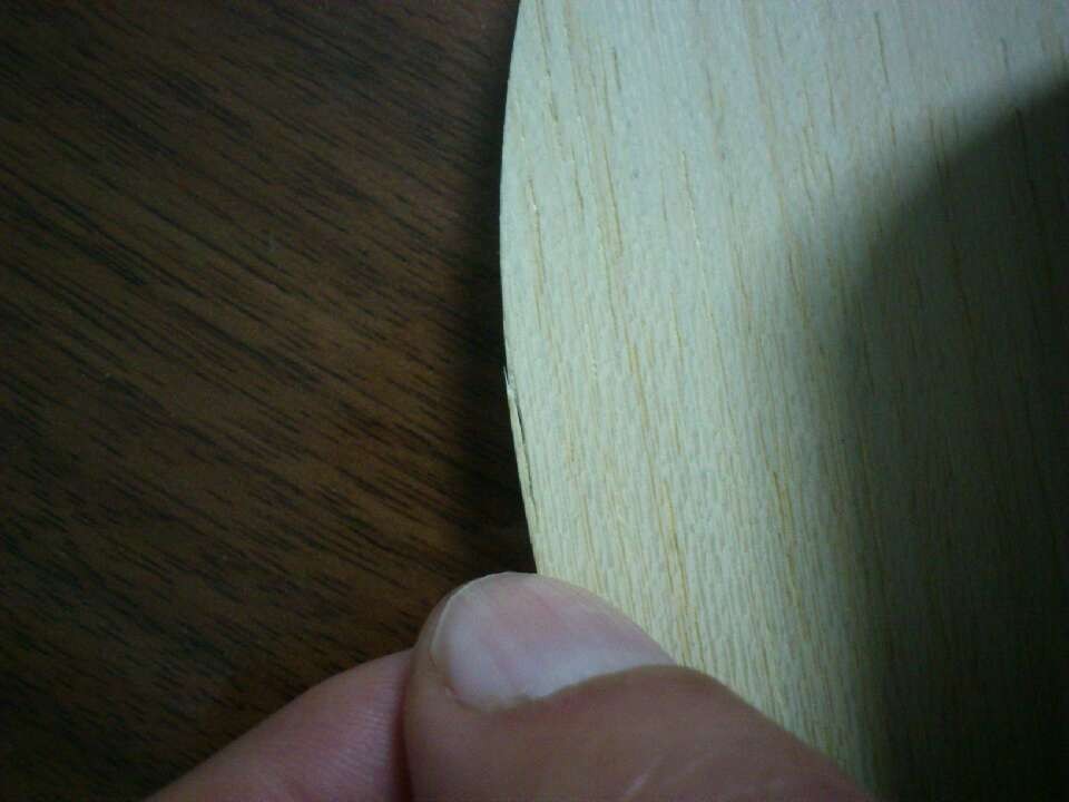 ��˿ ΢���հ沨��alc  730����  84G