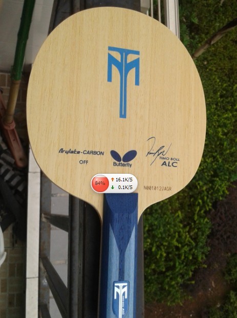 ��˿ ΢���հ沨��alc  730����  84G