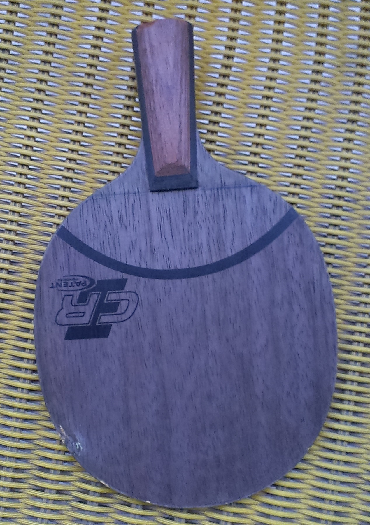 ��oc-cr��ʽϸ���������������