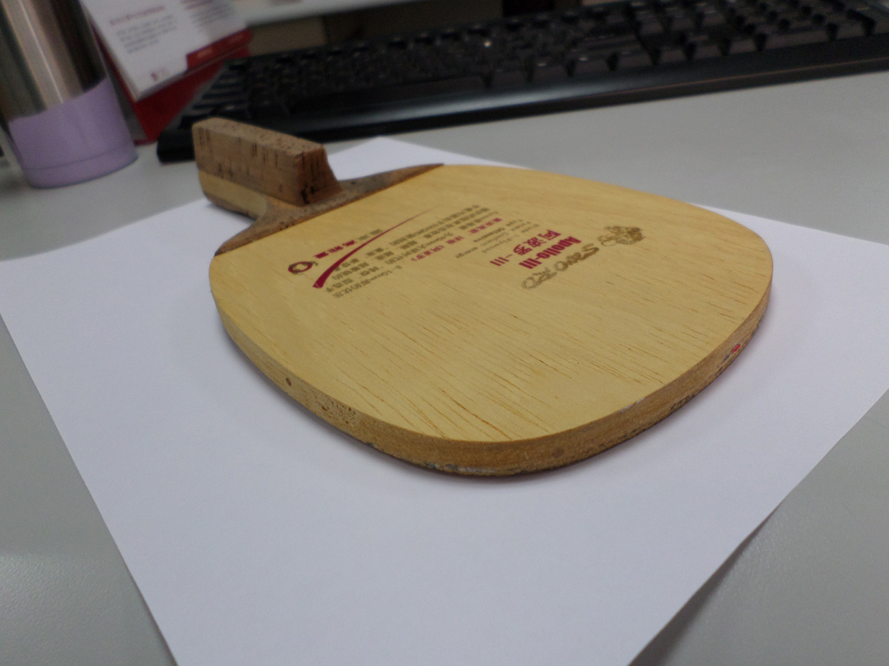 ���µð�����3��ֱ�����ּ�~��