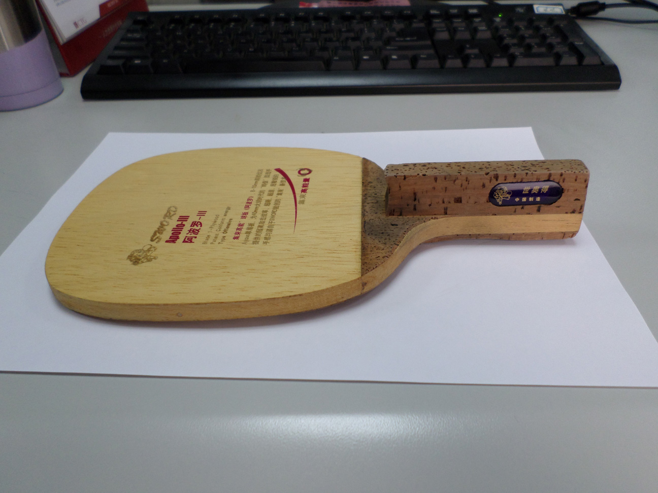 ���µð�����3��ֱ�����ּ�~��