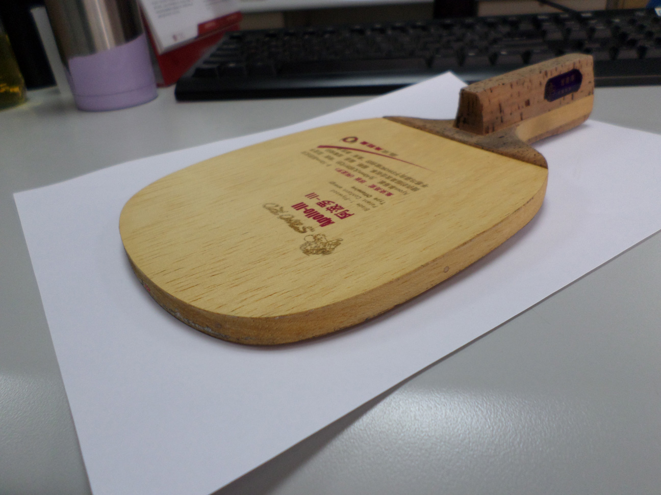 ���µð�����3��ֱ�����ּ�~��