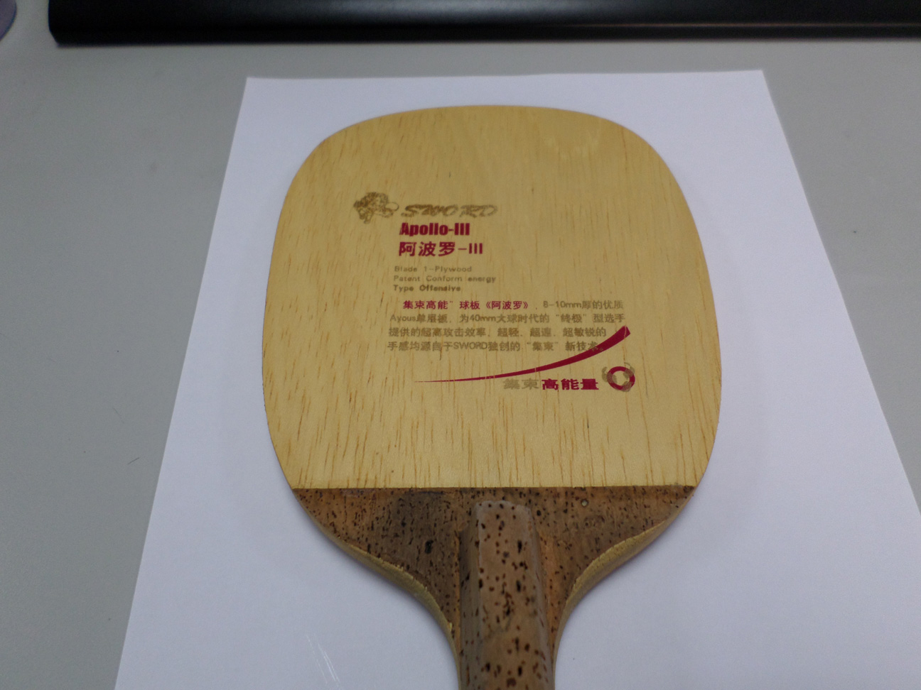 ���µð�����3��ֱ�����ּ�~��