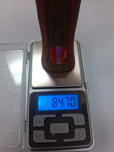wP7bpqYG.jpg
