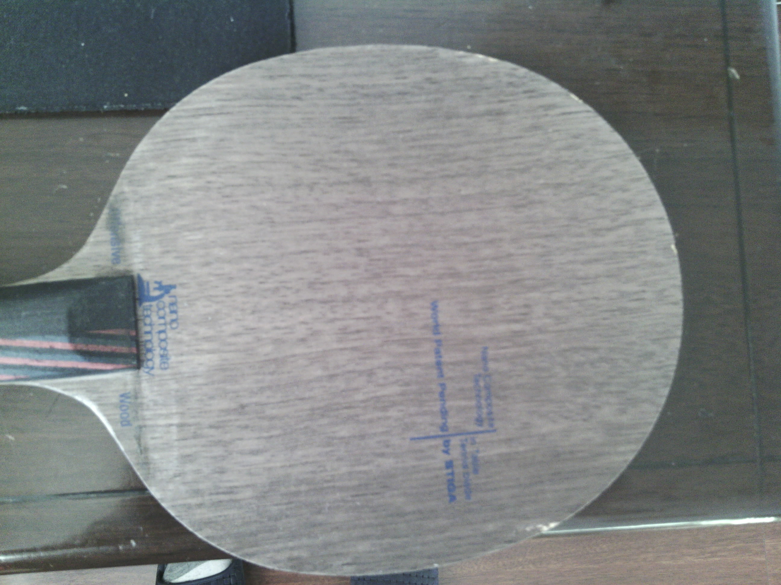 ���õ�����oc����clcr