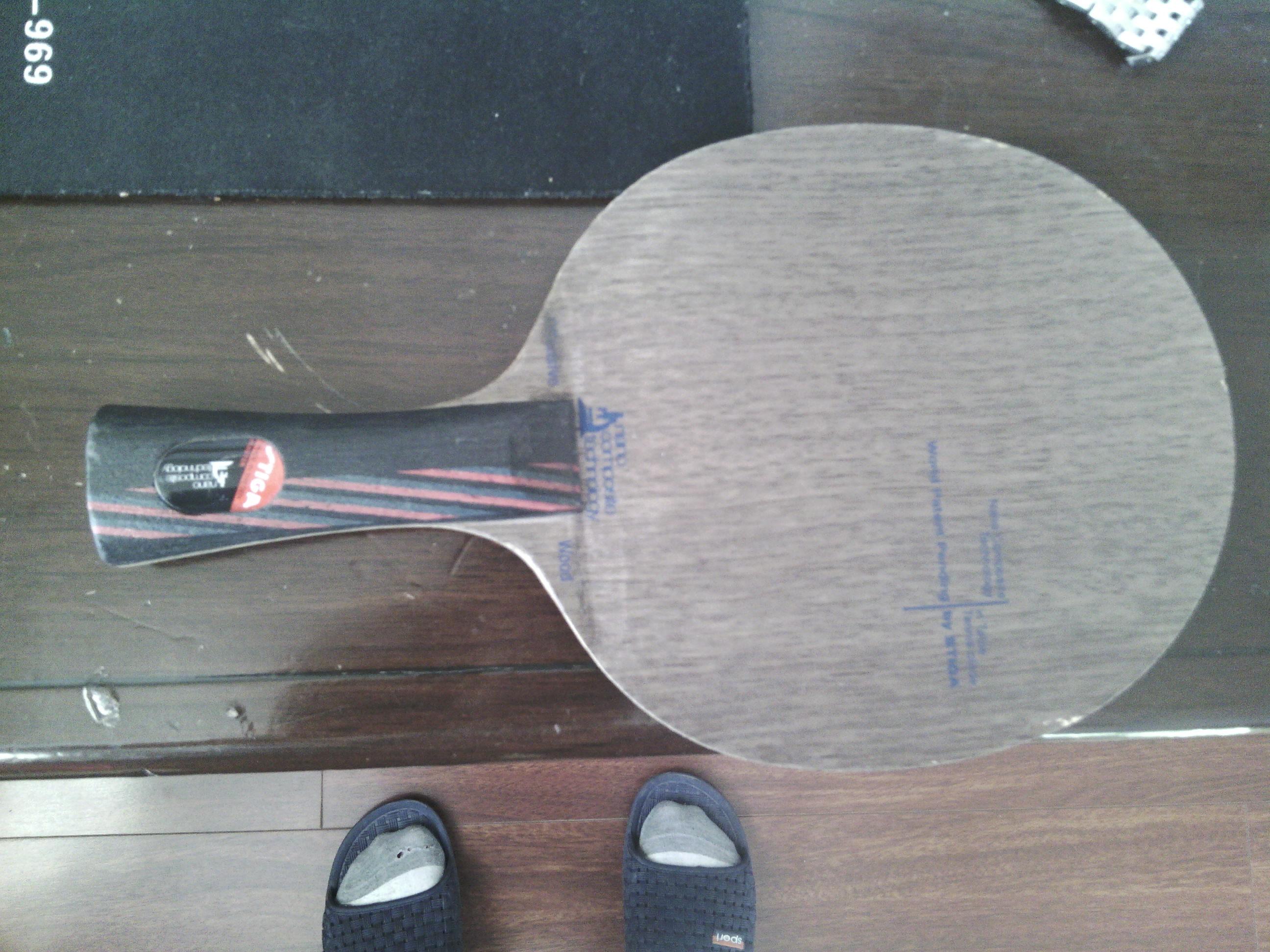 ���õ�����oc����clcr