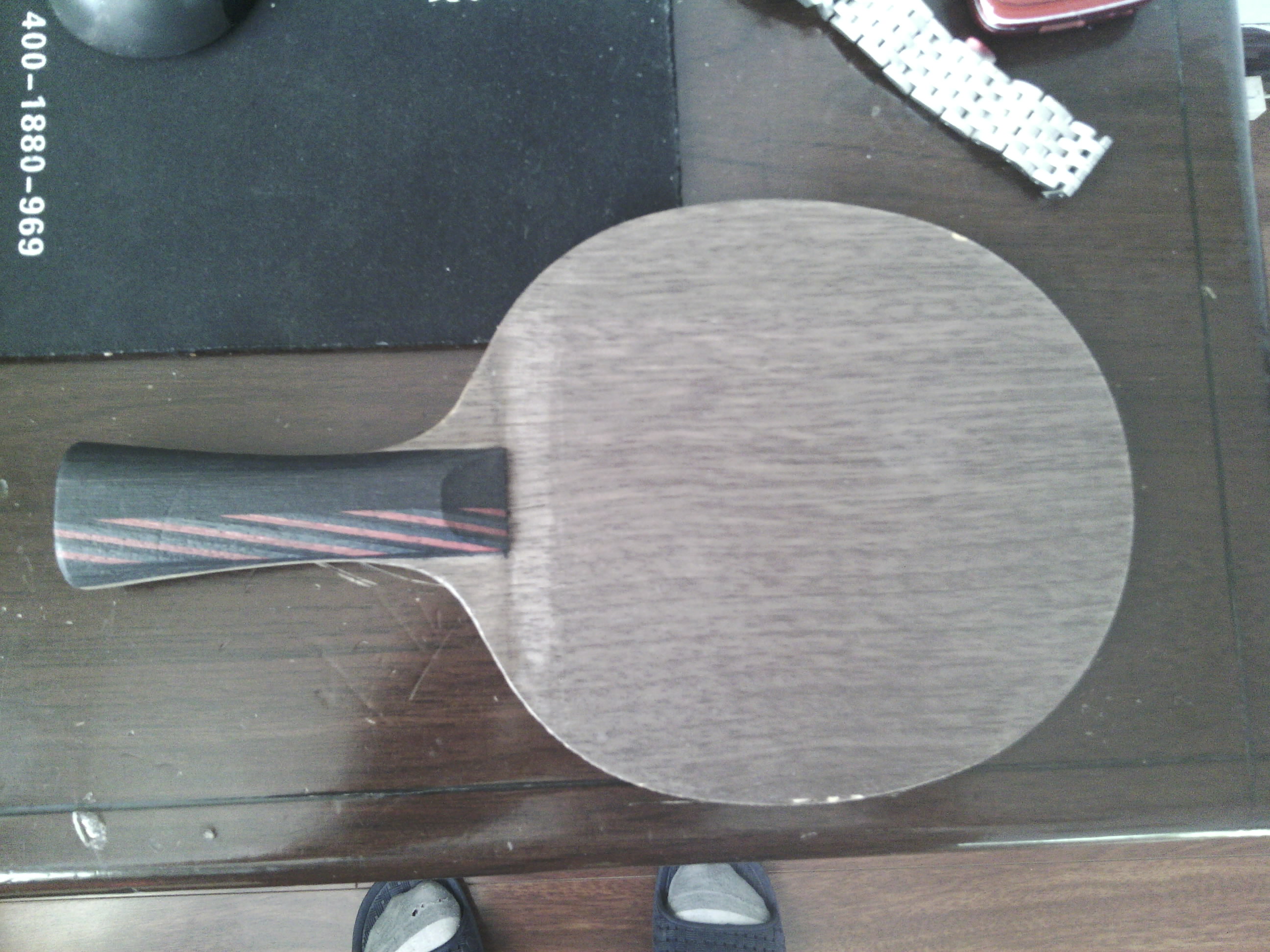 ���õ�����oc����clcr