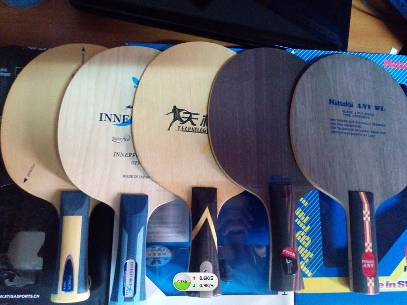 ����֤���������2֧ ���� ��ά�װ壬���Ҽ�֤~~~