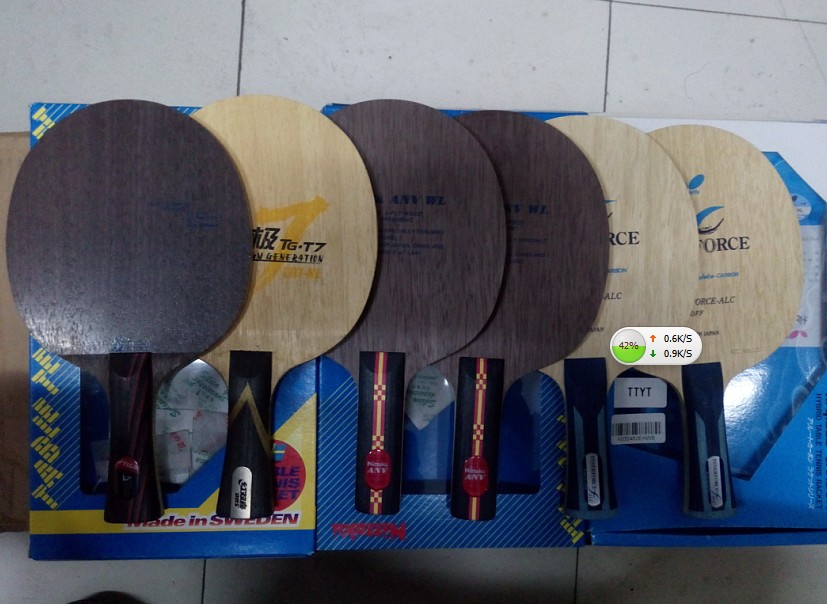 ����֤���������2֧ ���� ��ά�װ壬���Ҽ�֤~~~