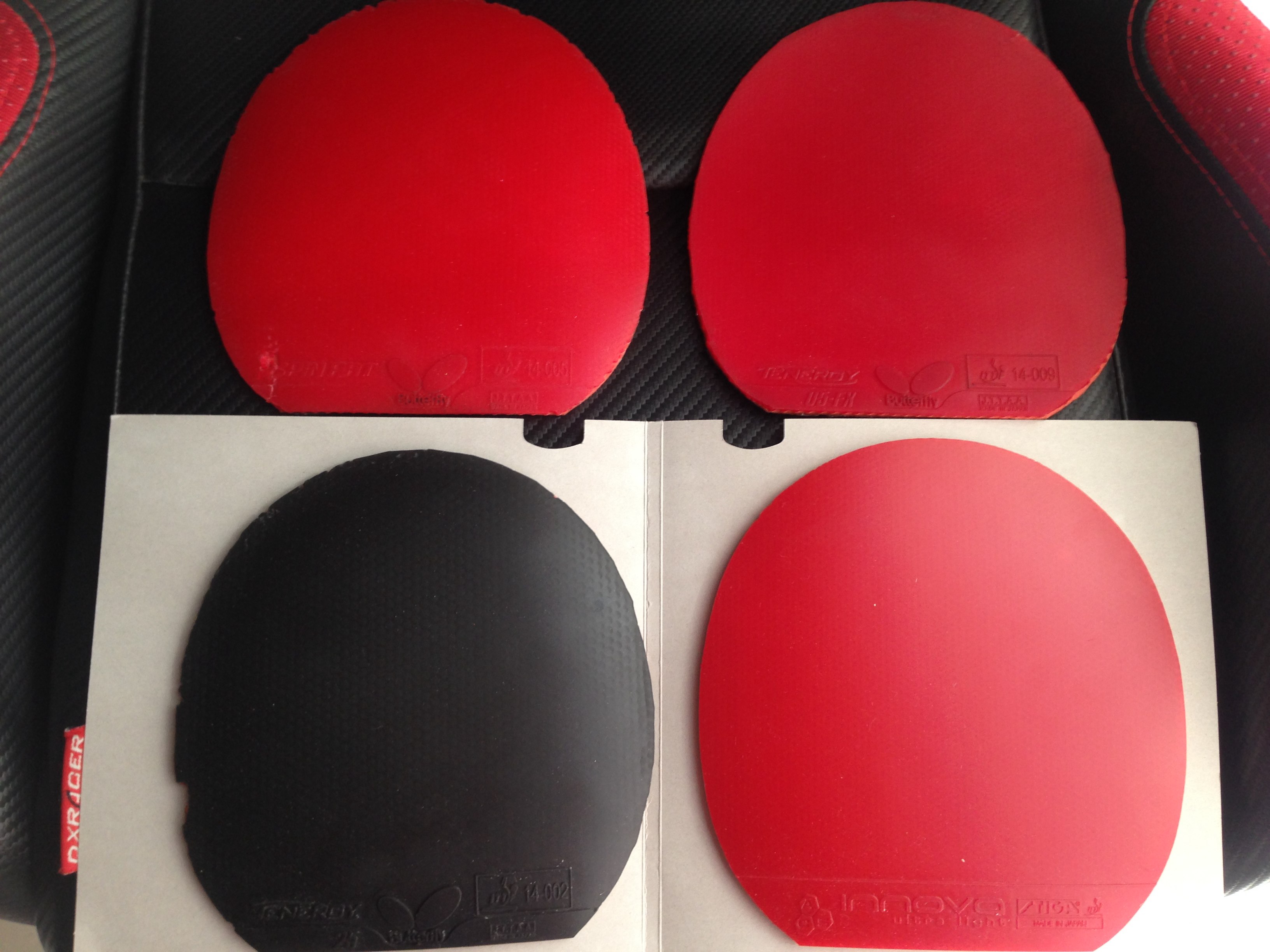 ����һŵ-��  ��ת����-�� T25-�� 05FX-��