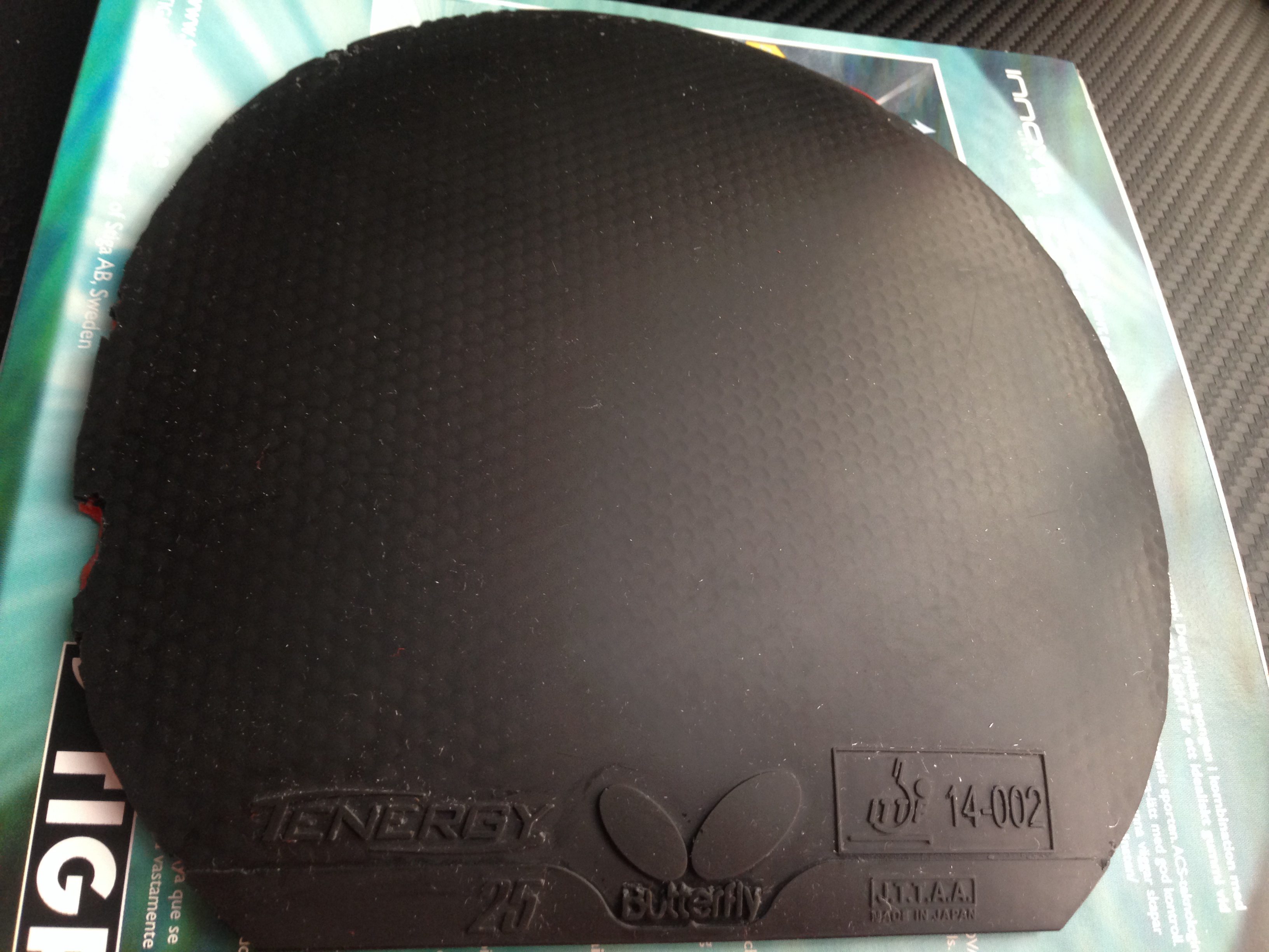 ����һŵ-��  ��ת����-�� T25-�� 05FX-��