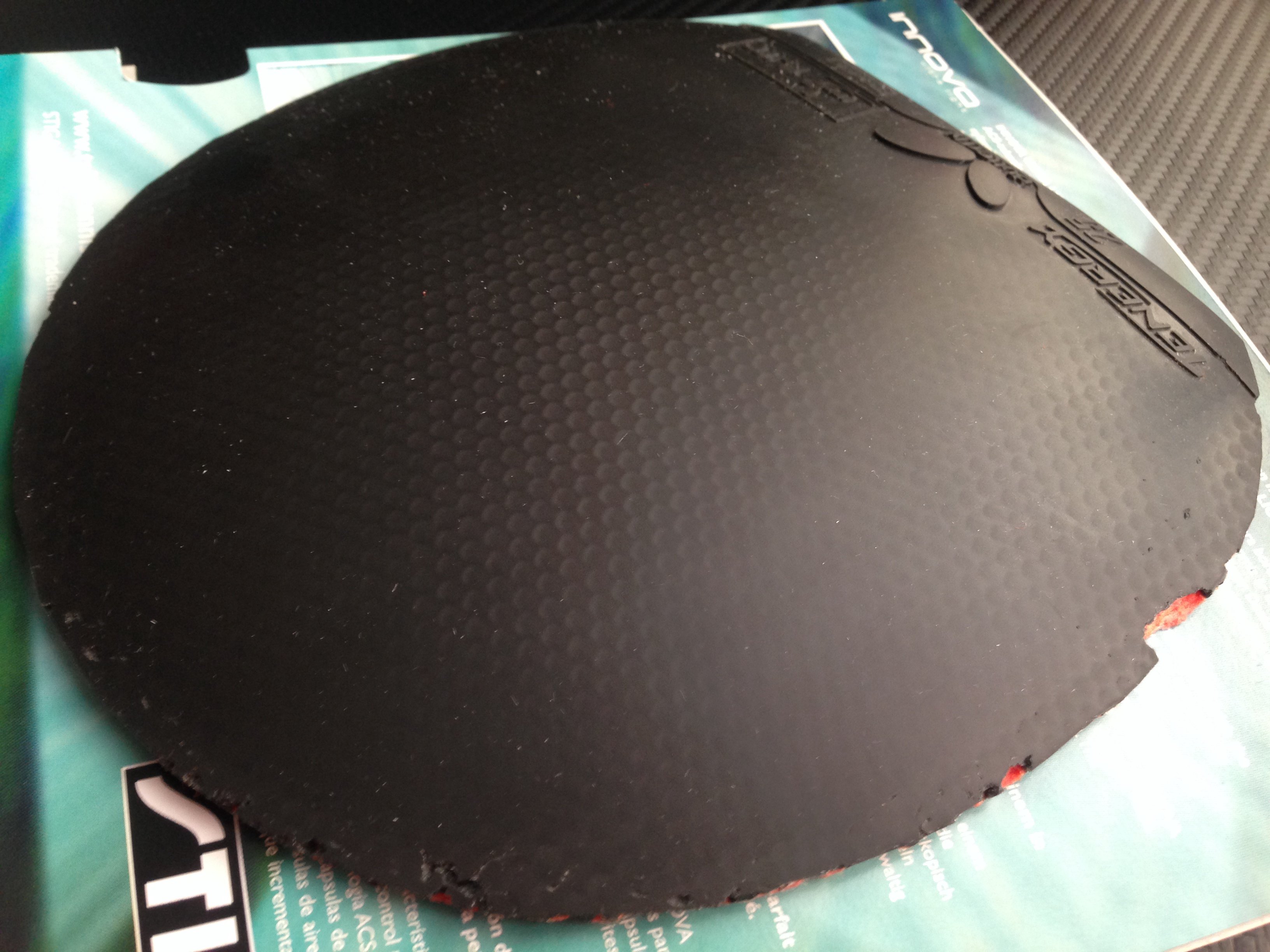 ����һŵ-��  ��ת����-�� T25-�� 05FX-��