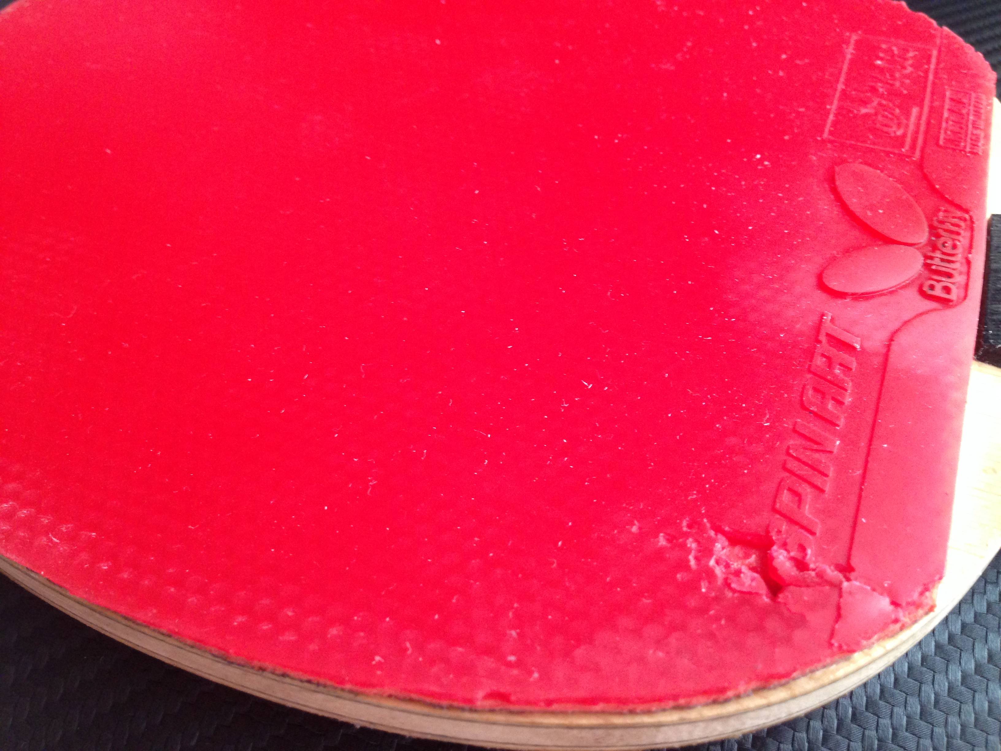 ����һŵ-��  ��ת����-�� T25-�� 05FX-��