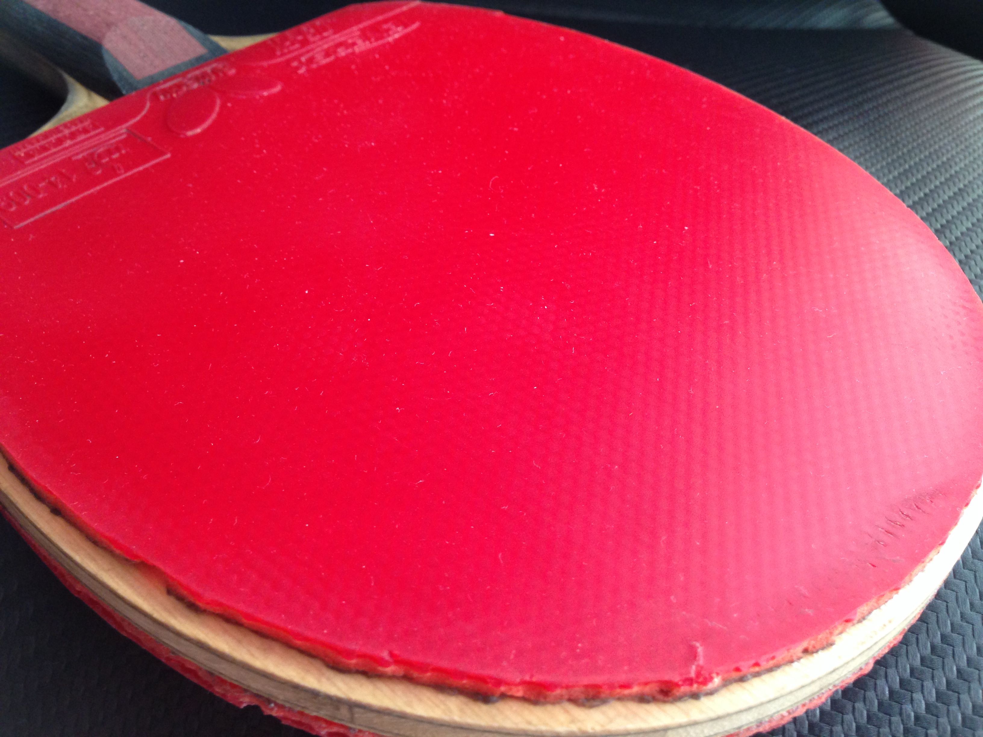 ����һŵ-��  ��ת����-�� T25-�� 05FX-��