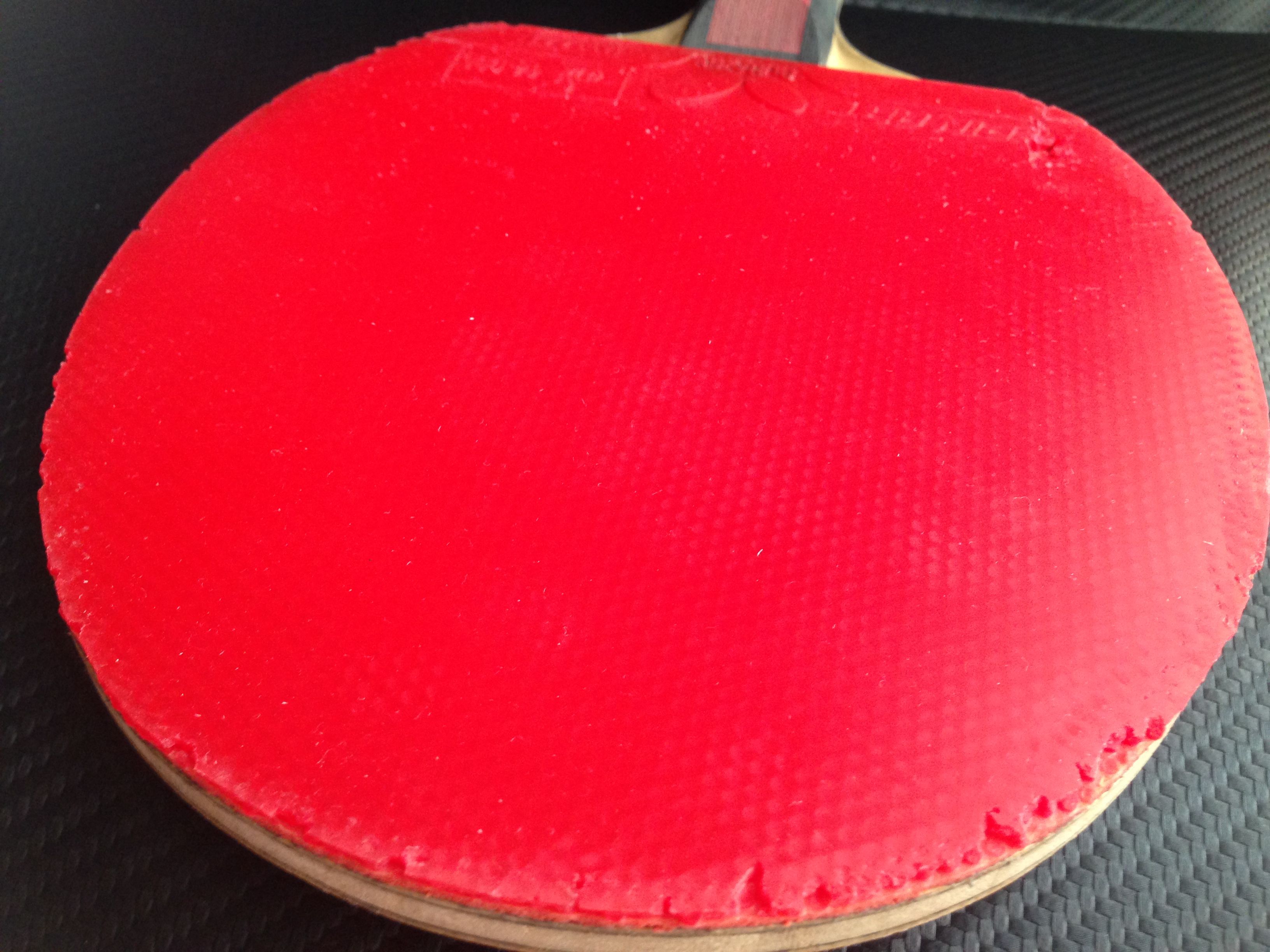 ����һŵ-��  ��ת����-�� T25-�� 05FX-��