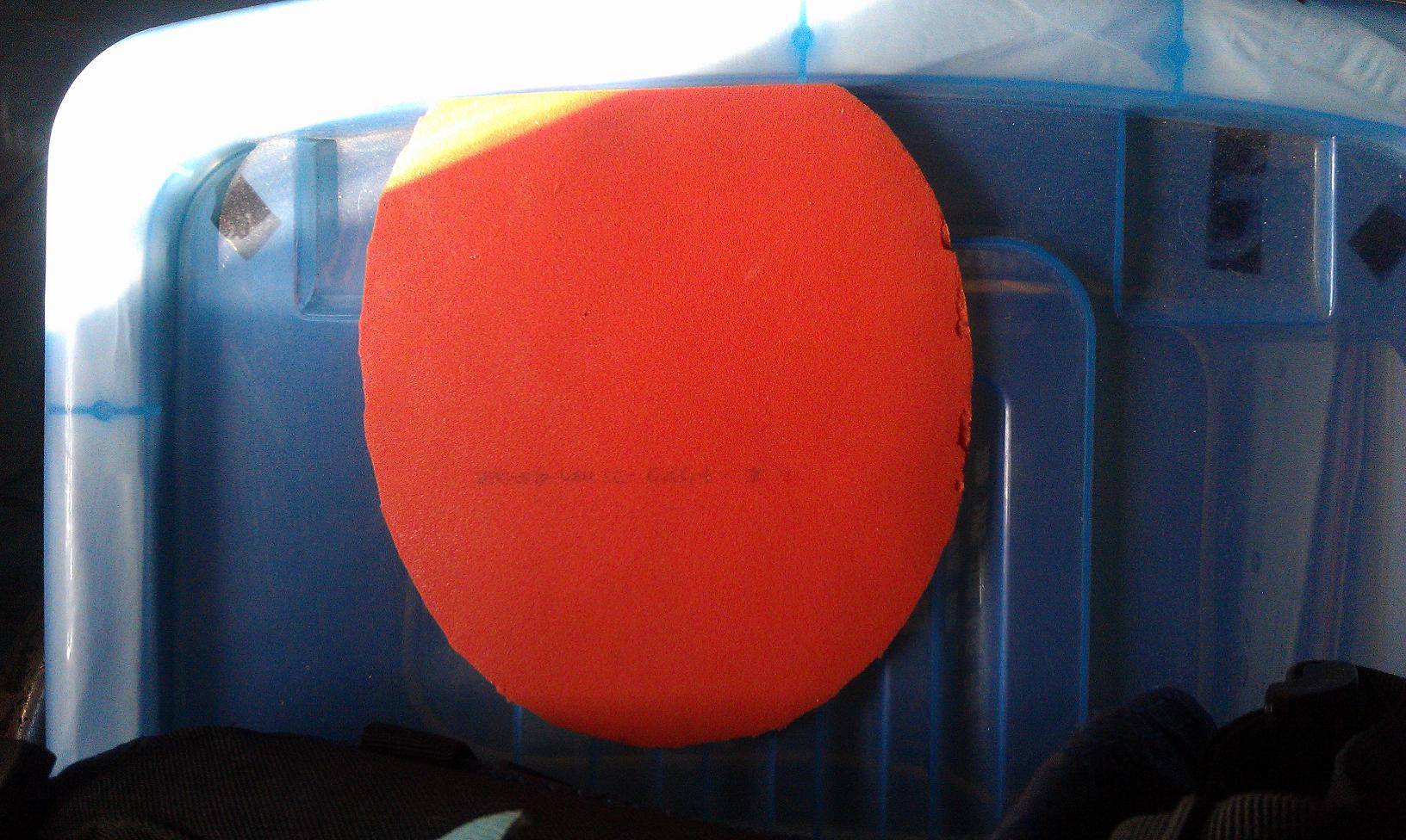 �ͼ۳�����t64����ƪ�����һֻ���䳬��ĵװ壬����ģ�ˮ��ζ��