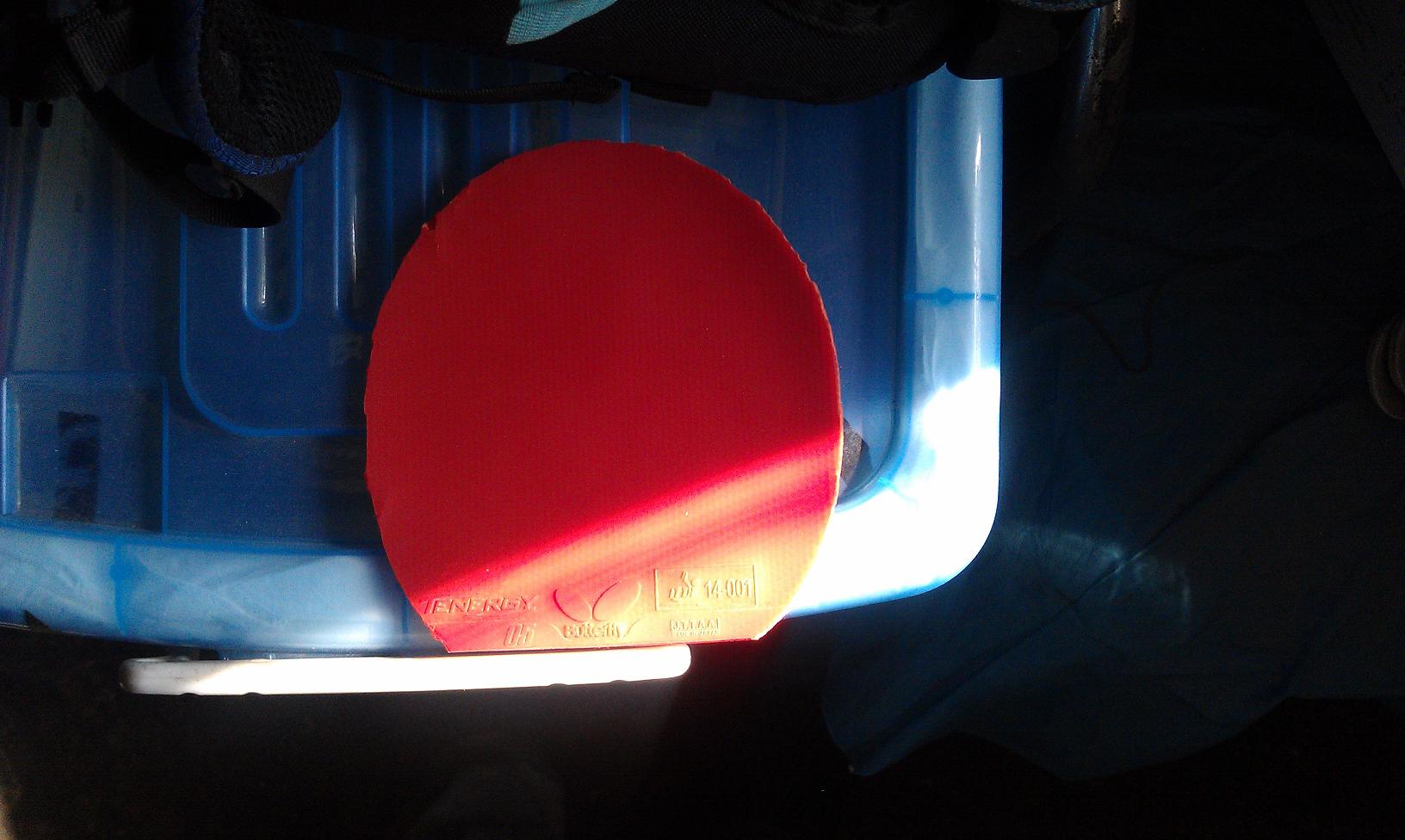 �ͼ۳�����t64����ƪ�����һֻ���䳬��ĵװ壬����ģ�ˮ��ζ��