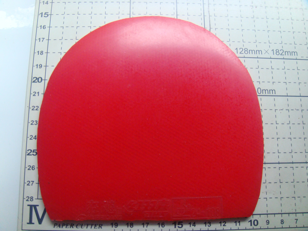 ����Ʒ���ֺ�ɫ����һ��