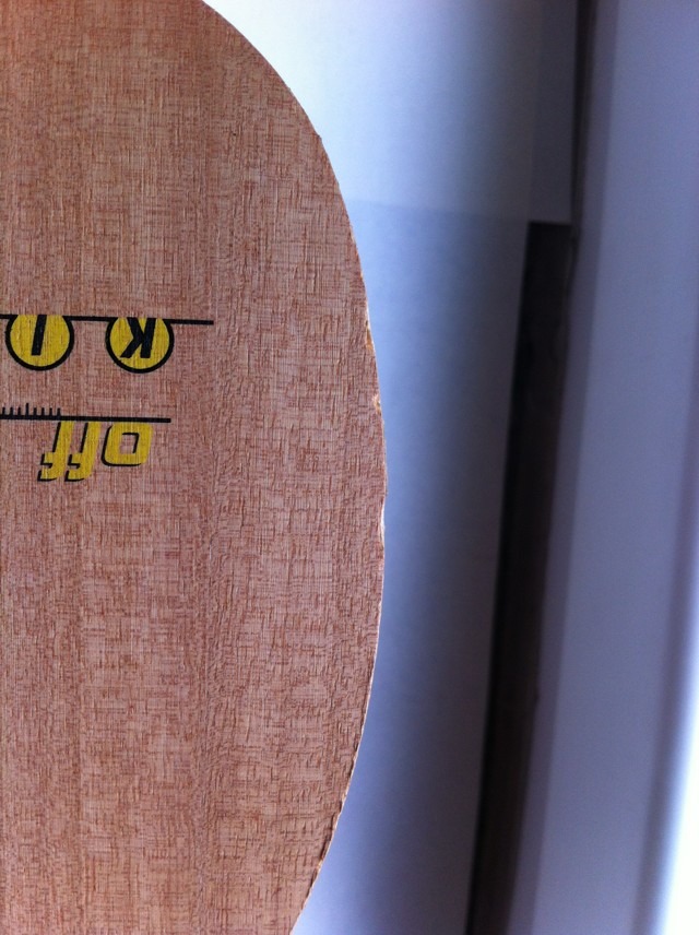 ����A100������ȫ�£�+����   88����ͨ