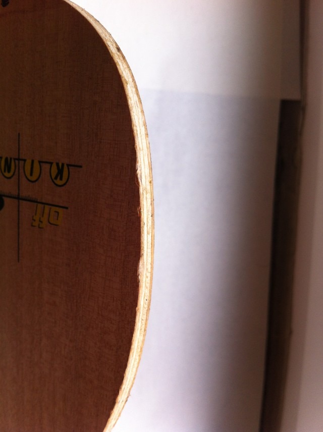 ����A100������ȫ�£�+����   88����ͨ