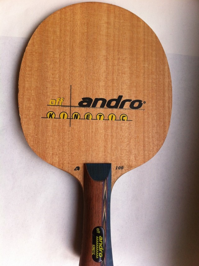 ����A100������ȫ�£�+����   88����ͨ