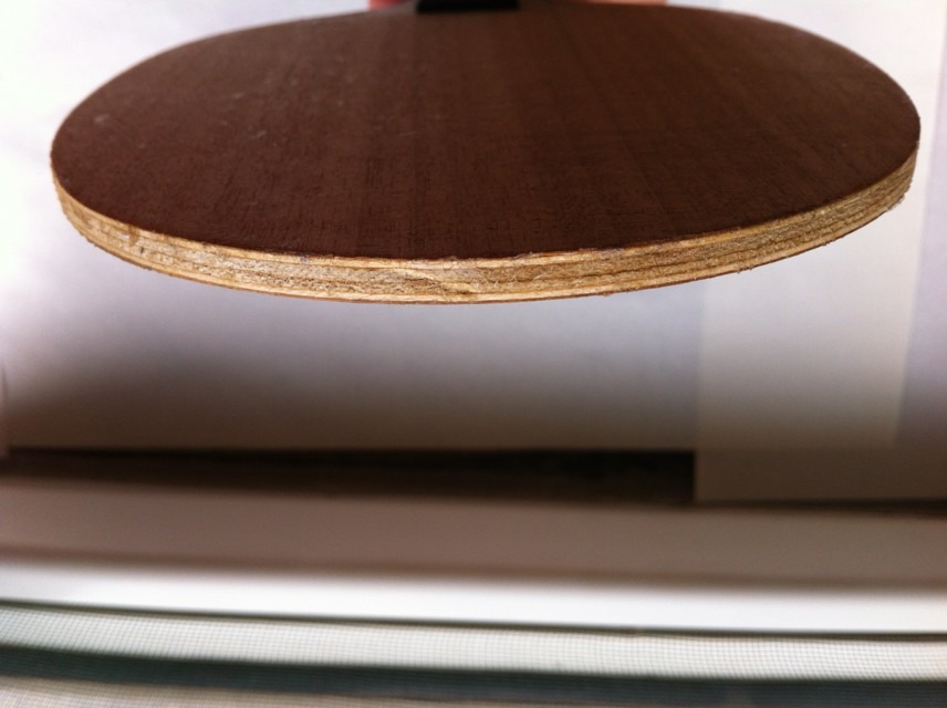 ����A100������ȫ�£�+����   88����ͨ