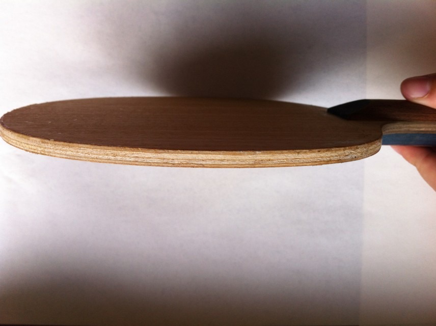 ����A100������ȫ�£�+����   88����ͨ